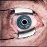 OPEN YOUR EYES!'s profile picture