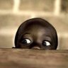 Ibrahim Ahmed's profile picture