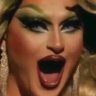 Profilbild von Irene “The Alien” Dubois