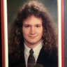Profilbild von Dirk Olson