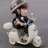 Mary 🇵🇪💙🦭 profil fotoğrafı