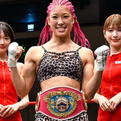 晝田瑞希 MizukiHiruta's profile picture