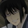 Profilbild von drifter