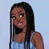 Profilbild von Big_Baby