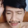 Profilbild von VELZARDc