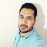 Hamid Erfaani 的头像