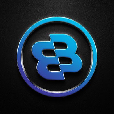 Borroe Finance's profile picture