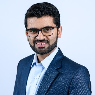 narendrapokh94's profile picture