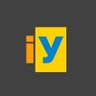 Ігри Українською 🇺🇦's profile picture