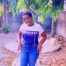 Profilbild von Dada Wa Kazi Za Ndani