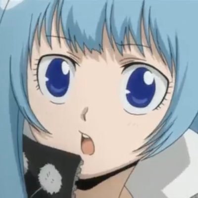 xoxo___r___'s profile picture