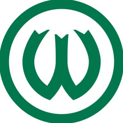 Warta Poznań's profile picture