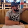 Augusto Pérez profil fotoğrafı