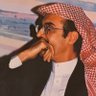 Profilbild von تـوفيـق السنـانـي || TAWFIQ ALSNANi