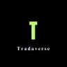 Фото профиля tradaverse