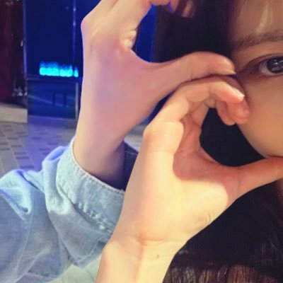 jelly's profile picture