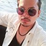 Mateen profil fotoğrafı