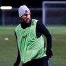 Profilbild von Dera_FCB