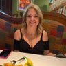 Susan Sokol profil fotoğrafı