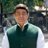 Фото профиля Manoj Rai Dhoopchandi