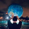 くのちゃん profil fotoğrafı