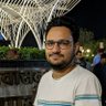 Ram lal jat profil fotoğrafı