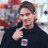 Фото профиля PapiPewdiepie