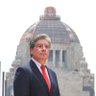 Фото профиля Adalberto Villasana