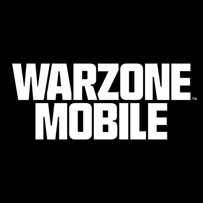 Call of Duty: Warzone Mobile's profile picture