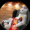 محمد فیصل's profile picture