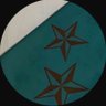 👧🏻🤍's profile picture