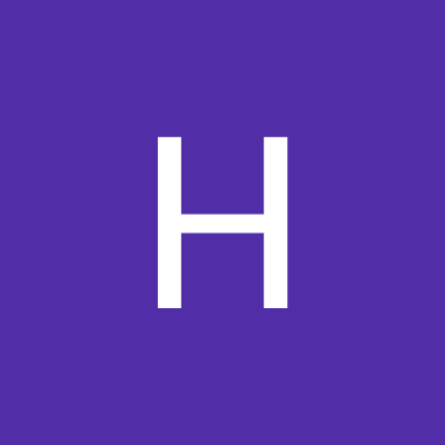 HKhach60074's profile picture