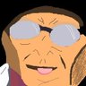 Profilbild von Snot