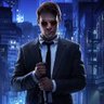 Karthik 的头像