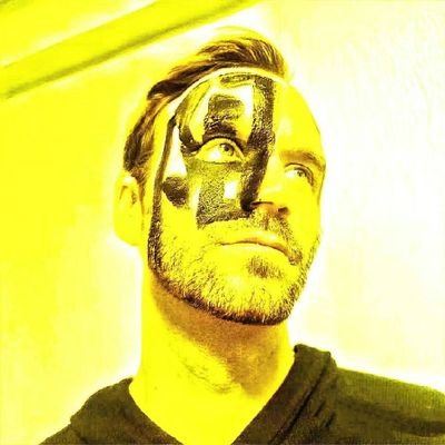 baipigpig's profile picture