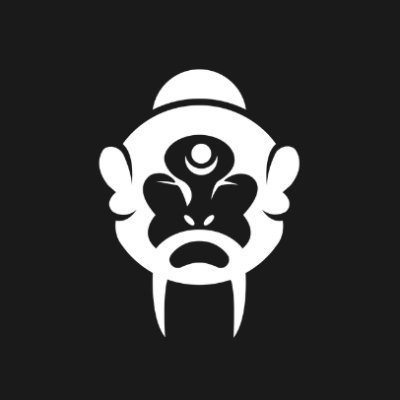 SenseiLabsNFT's profile picture