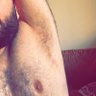 Joe's profile picture