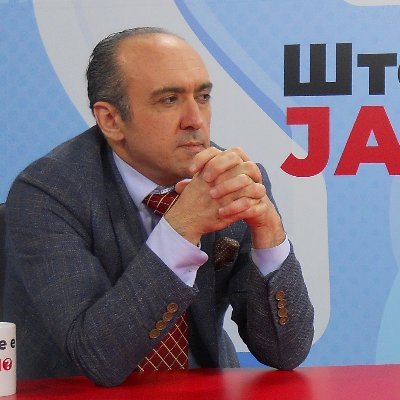 ZoranJovanoski3's profile picture
