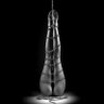Kingsarz๐'s profile picture