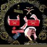 محب القائد الظافر's profile picture