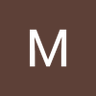 Taher 的头像