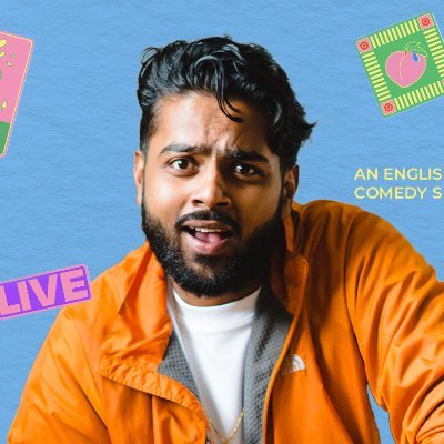 chummasiri's profile picture