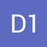 Profilbild von D1 Cel1