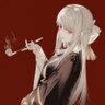 尘韵's profile picture