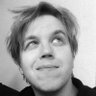 Kyle Sandstrom profil fotoğrafı