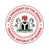SenatorAkpabioHypeMan's profile picture