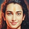 Profilbild von ഇന്ദ്രജിത്ത് (Indrajith), 🇮🇳 🫶 🇮🇱