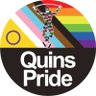 Фото профиля QuinsPride