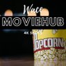 Wace movieHUB๐ฟ๐ฅค ็ๅคดๅ
