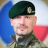Profilbild von Ivo Zelinka